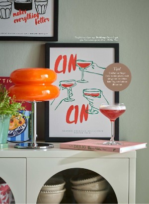 levaochbo-20260212_000_00_00_050.pdf