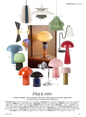 levaochbo-20260212_000_00_00_051.pdf