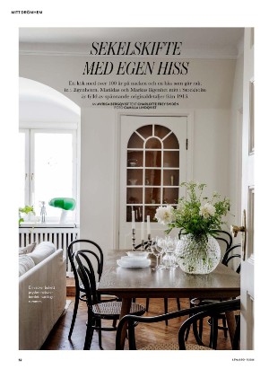 levaochbo-20260212_000_00_00_052.pdf