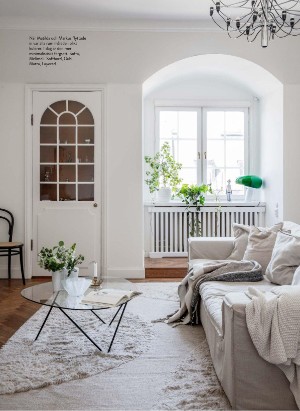 levaochbo-20260212_000_00_00_053.pdf