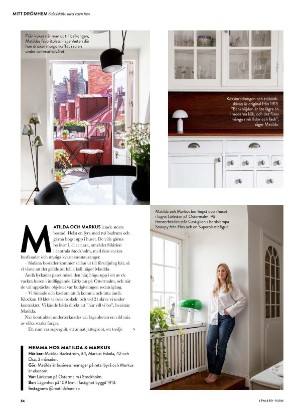 levaochbo-20260212_000_00_00_054.pdf