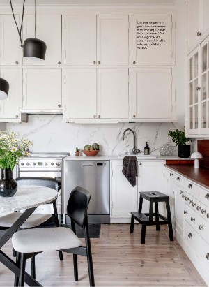 levaochbo-20260212_000_00_00_055.pdf