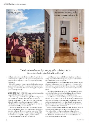 levaochbo-20260212_000_00_00_056.pdf