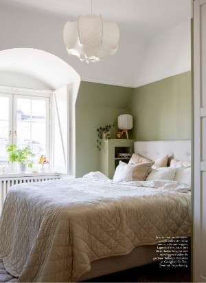 levaochbo-20260212_000_00_00_057.pdf