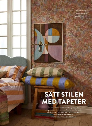 levaochbo-20260212_000_00_00_058.pdf