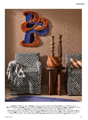 levaochbo-20260212_000_00_00_059.pdf