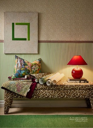 levaochbo-20260212_000_00_00_060.pdf