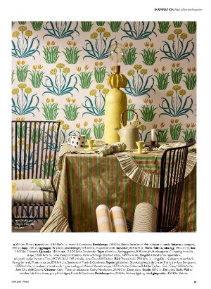 levaochbo-20260212_000_00_00_061.pdf