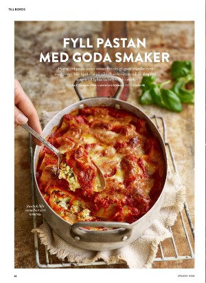 levaochbo-20260212_000_00_00_062.pdf