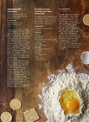 levaochbo-20260212_000_00_00_063.pdf