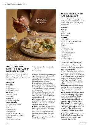 levaochbo-20260212_000_00_00_064.pdf