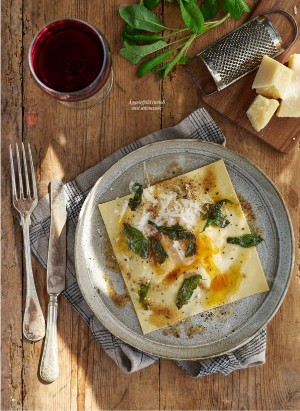 levaochbo-20260212_000_00_00_065.pdf