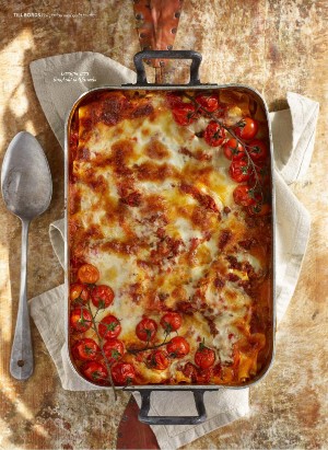 levaochbo-20260212_000_00_00_066.pdf