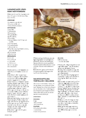 levaochbo-20260212_000_00_00_067.pdf