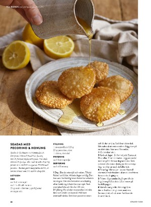 levaochbo-20260212_000_00_00_068.pdf