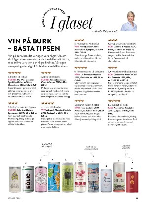 levaochbo-20260212_000_00_00_069.pdf