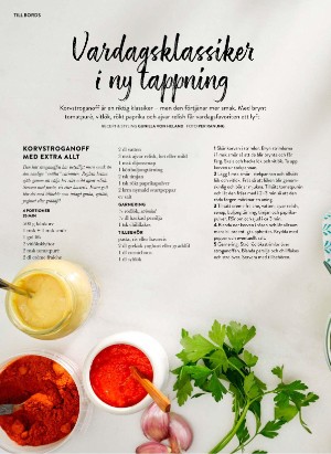 levaochbo-20260212_000_00_00_070.pdf