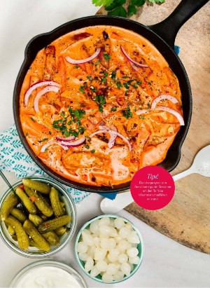 levaochbo-20260212_000_00_00_071.pdf