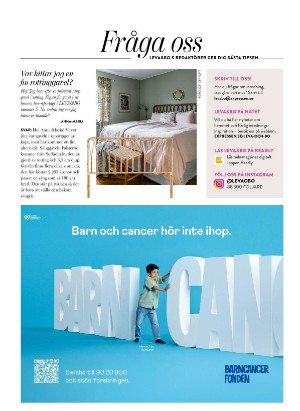 levaochbo-20260212_000_00_00_072.pdf