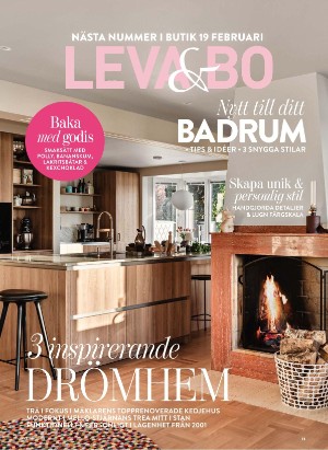 levaochbo-20260212_000_00_00_073.pdf