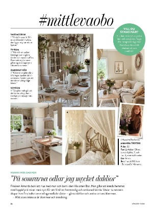 levaochbo-20260212_000_00_00_074.pdf