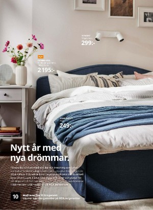 levaochbo-20260219_000_00_00_002.pdf