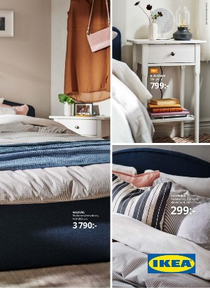 levaochbo-20260219_000_00_00_003.pdf