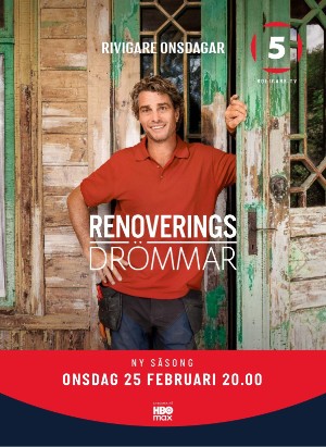 levaochbo-20260219_000_00_00_004.pdf