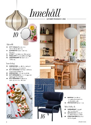 levaochbo-20260219_000_00_00_006.pdf