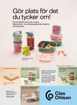 levaochbo-20260219_000_00_00_007.pdf