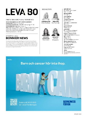 levaochbo-20260219_000_00_00_008.pdf