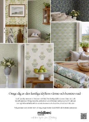 levaochbo-20260219_000_00_00_009.pdf