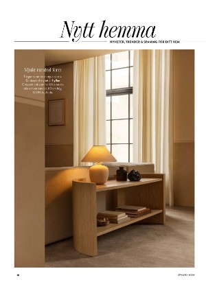 levaochbo-20260219_000_00_00_010.pdf