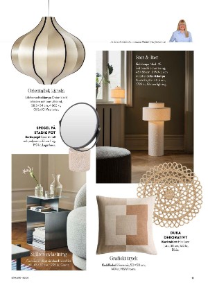 levaochbo-20260219_000_00_00_011.pdf