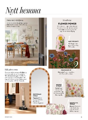 levaochbo-20260219_000_00_00_013.pdf