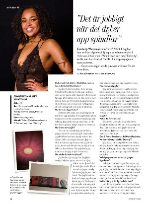 levaochbo-20260219_000_00_00_014.pdf