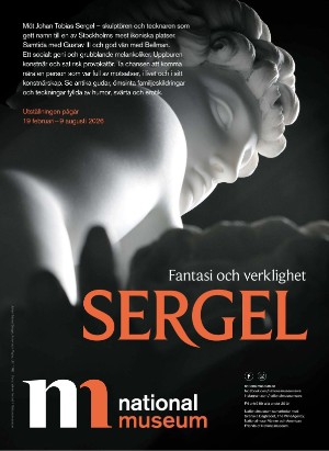 levaochbo-20260219_000_00_00_015.pdf