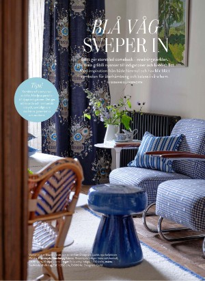 levaochbo-20260219_000_00_00_016.pdf