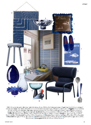 levaochbo-20260219_000_00_00_017.pdf