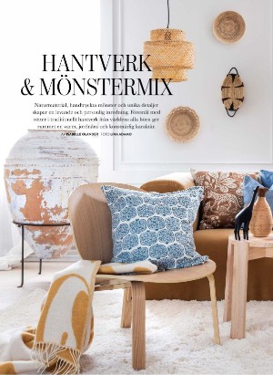 levaochbo-20260219_000_00_00_018.pdf