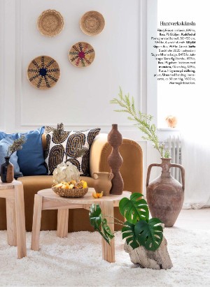 levaochbo-20260219_000_00_00_019.pdf