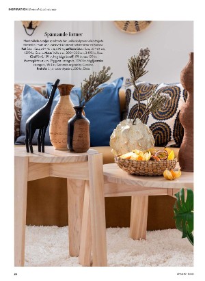 levaochbo-20260219_000_00_00_020.pdf