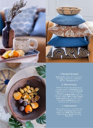 levaochbo-20260219_000_00_00_021.pdf