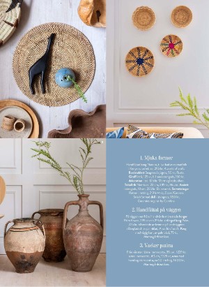 levaochbo-20260219_000_00_00_022.pdf