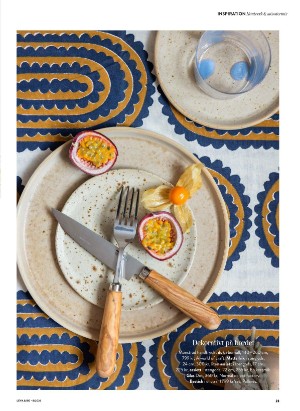 levaochbo-20260219_000_00_00_023.pdf