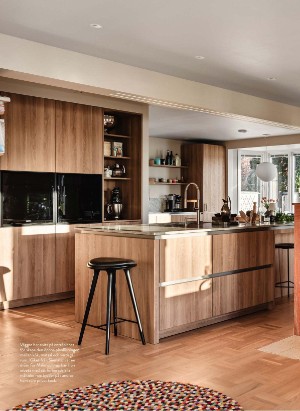 levaochbo-20260219_000_00_00_024.pdf