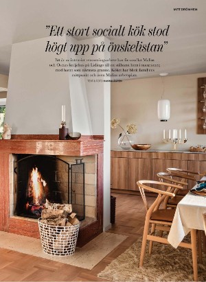 levaochbo-20260219_000_00_00_025.pdf