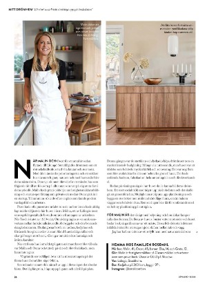 levaochbo-20260219_000_00_00_026.pdf