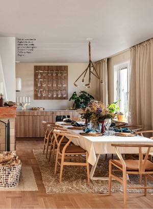 levaochbo-20260219_000_00_00_027.pdf