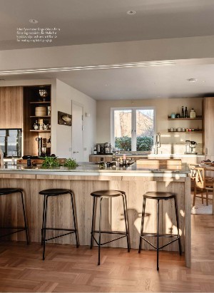 levaochbo-20260219_000_00_00_029.pdf